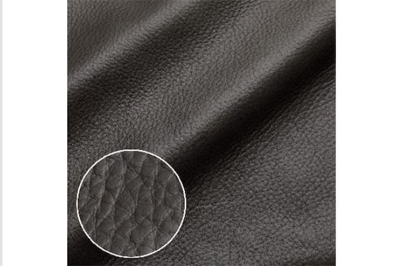 2Pソファ Nビリーバ3 アツカワDGY 22枚目画像