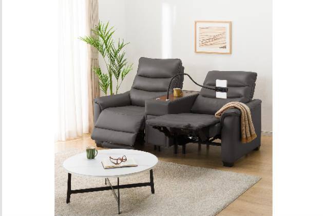 ニトリネット【公式】 家具・インテリア通販
