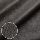 3人掛け全シート電動リクライニングソファ 厚革(一部合成皮革)タイプ (Nビリーバ3 DGY) 31枚目画像