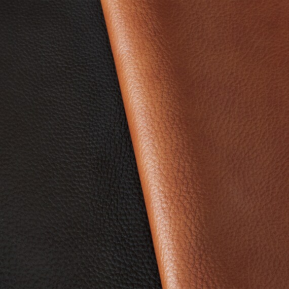 3人掛け全シート電動リクライニングソファ 厚革(一部合成皮革)タイプ (Nビリーバ3 DGY) 32枚目画像