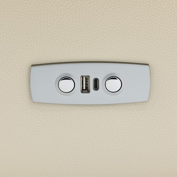 傷・汚れに強い 3人掛け全シート電動リクライニングソファ 合皮タイプ (Nビリーバ3 Nシールド IV) 23枚目画像