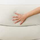 傷・汚れに強い 3人掛け全シート電動リクライニングソファ 合皮タイプ (Nビリーバ3 Nシールド IV) 25枚目画像