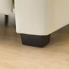 傷・汚れに強い 3人掛け全シート電動リクライニングソファ 合皮タイプ (Nビリーバ3 Nシールド IV) 27枚目画像