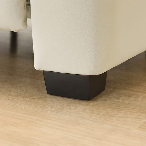 傷・汚れに強い 3人掛け全シート電動リクライニングソファ 合皮タイプ (Nビリーバ3 Nシールド IV) 27枚目画像