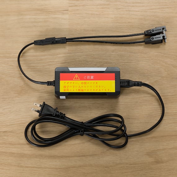 傷・汚れに強い 3人掛け全シート電動リクライニングソファ 合皮タイプ (Nビリーバ3 Nシールド IV) 29枚目画像