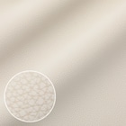 傷・汚れに強い 3人掛け全シート電動リクライニングソファ 合皮タイプ (Nビリーバ3 Nシールド IV) 30枚目画像