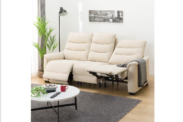 ﾃｰﾌﾞﾙﾂｷ3P Nﾋﾞﾘｰﾊﾞ3 NS BE | ニトリネット【公式】 家具・インテリア通販