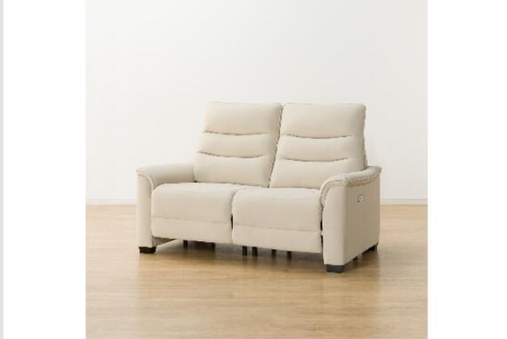 2Pソファ Nビリーバ3 Nシールド BE 7枚目画像