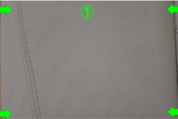 スライダー画像