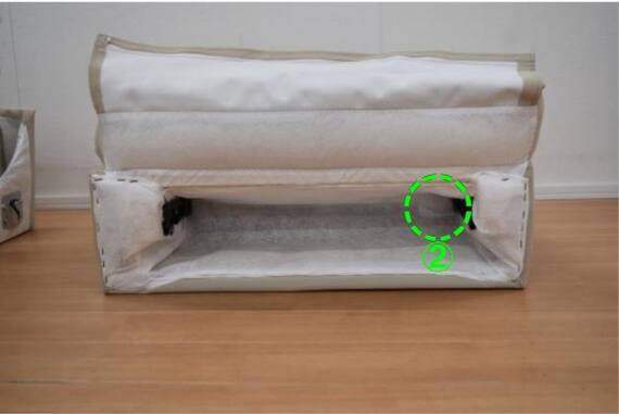 スライダー画像