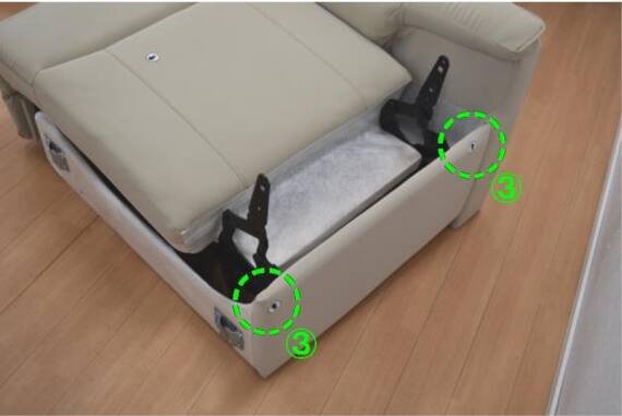 スライダー画像