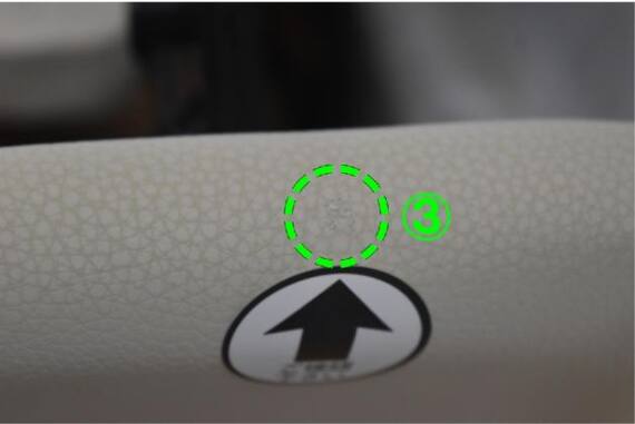 スライダー画像