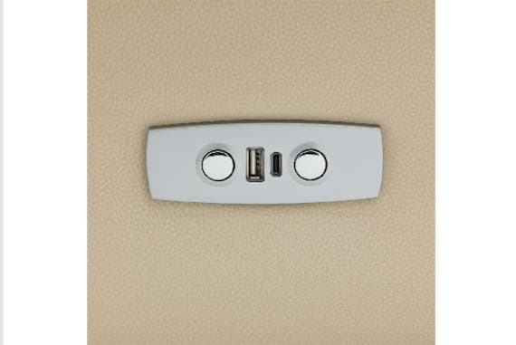 2Pソファ Nビリーバ3 Nシールド BE 17枚目画像