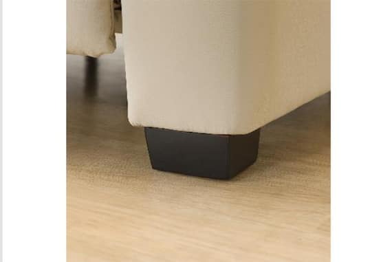 2Pソファ Nビリーバ3 Nシールド BE 21枚目画像