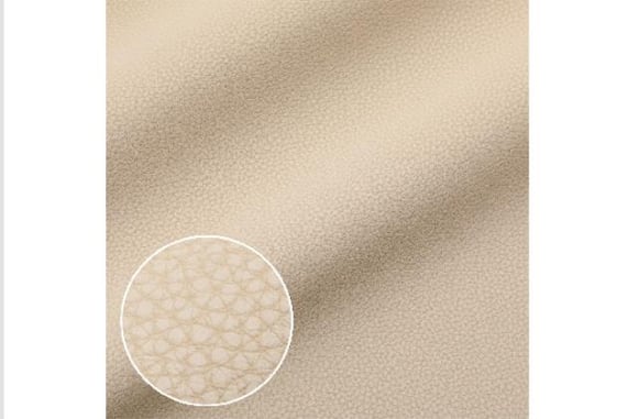 2Pソファ Nビリーバ3 Nシールド BE 24枚目画像