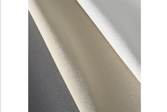 2Pソファ Nビリーバ3 Nシールド BE 25枚目画像