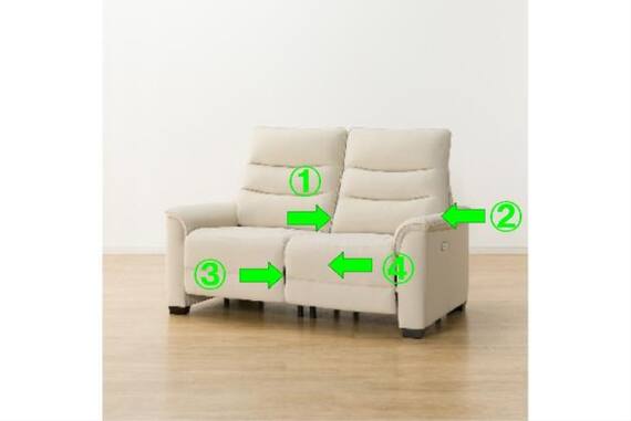 スライダー画像