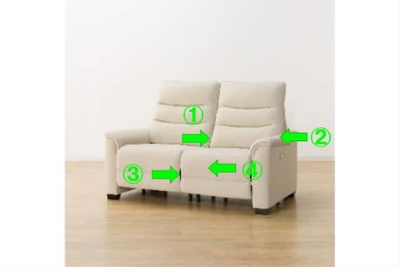 スライダー画像