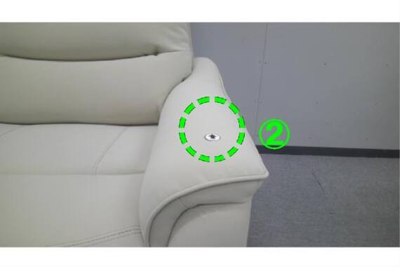 スライダー画像