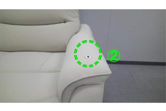 スライダー画像