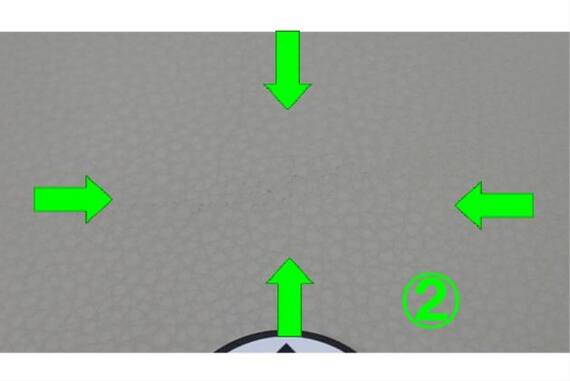 スライダー画像