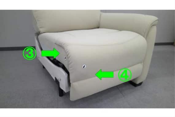 スライダー画像