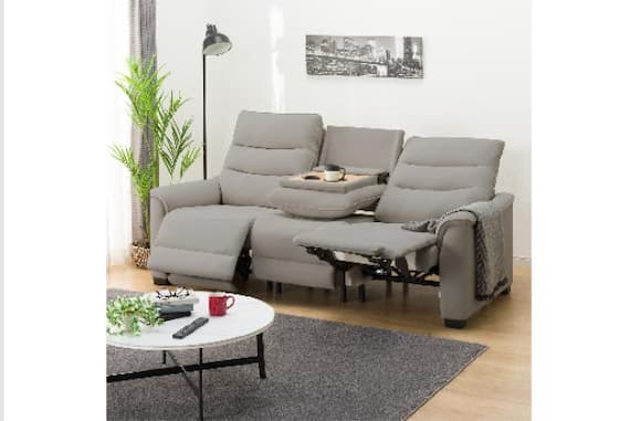 テーブルツキ3P Nビリーバ3 NS GY 12枚目画像