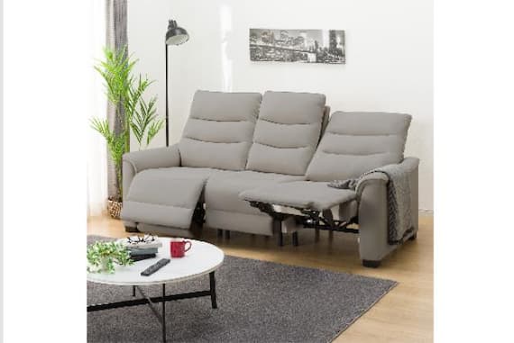 テーブルツキ3P Nビリーバ3 NS GY 13枚目画像