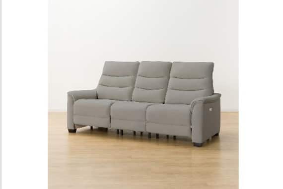 テーブルツキ3P Nビリーバ3 NS GY 15枚目画像