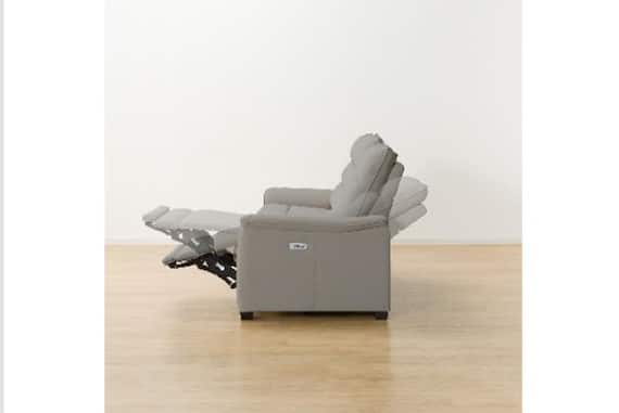 テーブルツキ3P Nビリーバ3 NS GY 19枚目画像