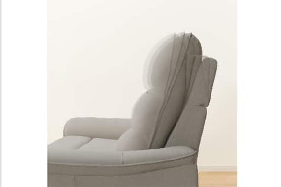 テーブルツキ3P Nビリーバ3 NS GY 20枚目画像