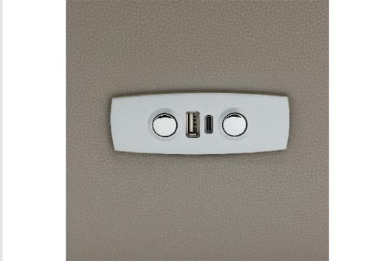 テーブルツキ3P Nビリーバ3 NS GY 22枚目画像