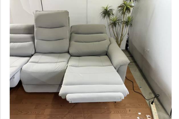 【新品・未開封】ニトリ Nビリーバ3 センターテーブル単品 (Nシールド BE色 ﾃｰﾌﾞﾙﾂｷ3P Nﾋﾞﾘｰﾊﾞ3 NS GY | ニトリネット【公式】 家具・インテリア通販