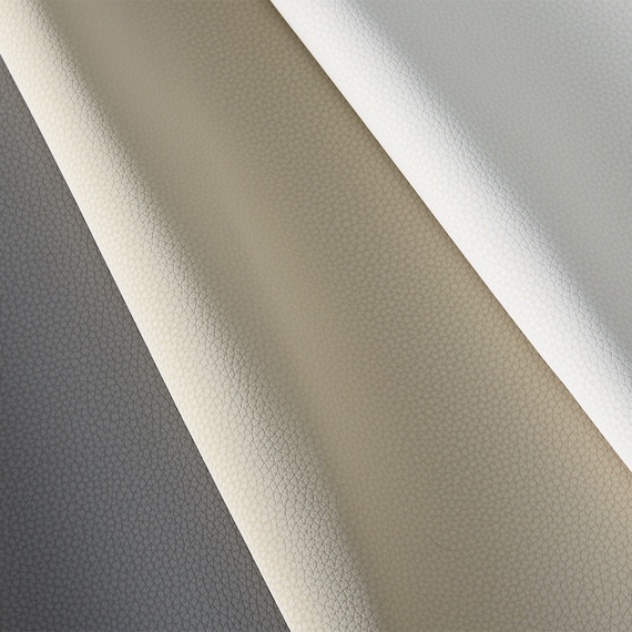 傷・汚れに強い 1人掛け電動リクライニングソファ 合皮タイプ (Nビリーバ3 Nシールド GY) 19枚目画像