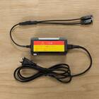 傷・汚れに強い 3人掛け電動リクライニングソファ テーブル付き 合皮タイプ (Nビリーバ3 Nシールド ヒーター付き GY) 21枚目画像