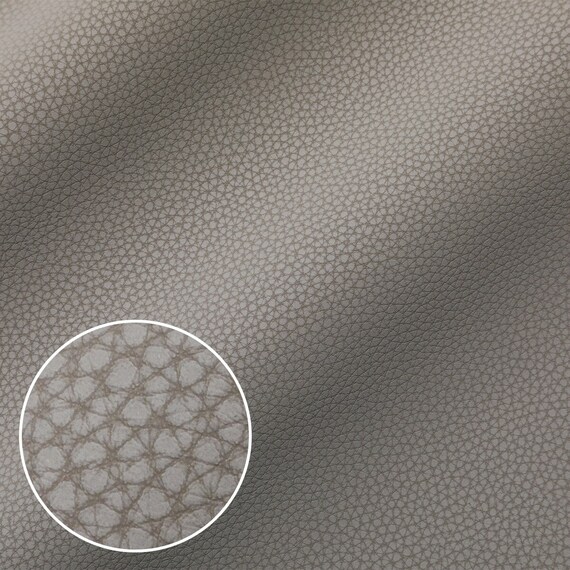 傷・汚れに強い 3人掛け電動リクライニングソファ テーブル付き 合皮タイプ (Nビリーバ3 Nシールド ヒーター付き GY) 22枚目画像