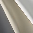 傷・汚れに強い 3人掛け電動リクライニングソファ テーブル付き 合皮タイプ (Nビリーバ3 Nシールド ヒーター付き GY) 23枚目画像