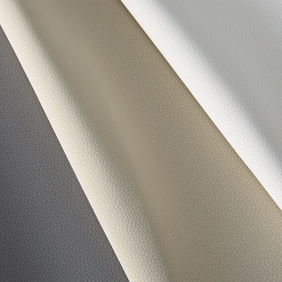 傷・汚れに強い 3人掛け電動リクライニングソファ テーブル付き 合皮タイプ (Nビリーバ3 Nシールド ヒーター付き GY) 23枚目画像