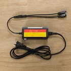 傷・汚れに強い 2人掛け電動リクライニングソファ 合皮タイプ (Nビリーバ3 Nシールド ヒーター付き GY) 18枚目画像