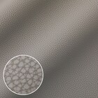 傷・汚れに強い 2人掛け電動リクライニングソファ 合皮タイプ (Nビリーバ3 Nシールド ヒーター付き GY) 20枚目画像