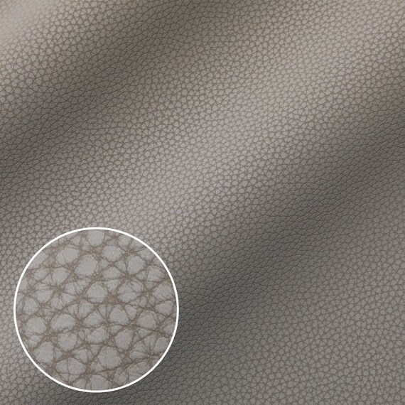 傷・汚れに強い 2人掛け電動リクライニングソファ 合皮タイプ (Nビリーバ3 Nシールド ヒーター付き GY) 20枚目画像