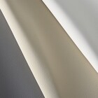 傷・汚れに強い 2人掛け電動リクライニングソファ 合皮タイプ (Nビリーバ3 Nシールド ヒーター付き GY) 21枚目画像