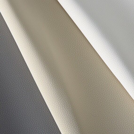 傷・汚れに強い 2人掛け電動リクライニングソファ 合皮タイプ (Nビリーバ3 Nシールド ヒーター付き GY) 21枚目画像