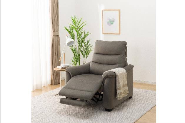 ニトリネット【公式】 家具・インテリア通販