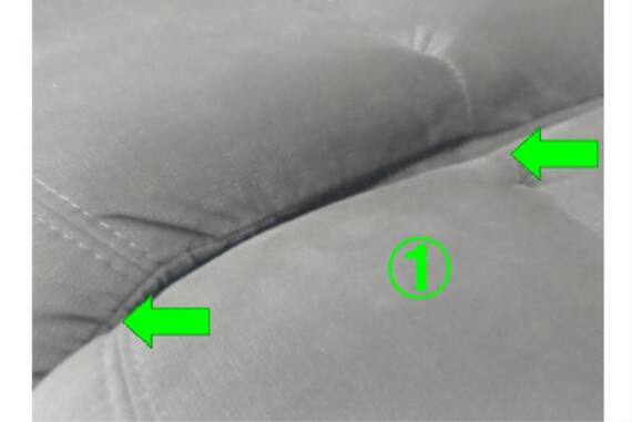 スライダー画像