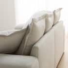 3人掛けソファ 布張りタイプ (SD10 IV) 8枚目画像