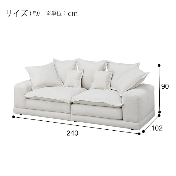 スライダー画像