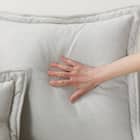 3人掛けソファ 布張りタイプ (SD10 IV) 9枚目画像