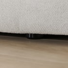 3人掛けソファ 布張りタイプ (SD10 IV) 11枚目画像