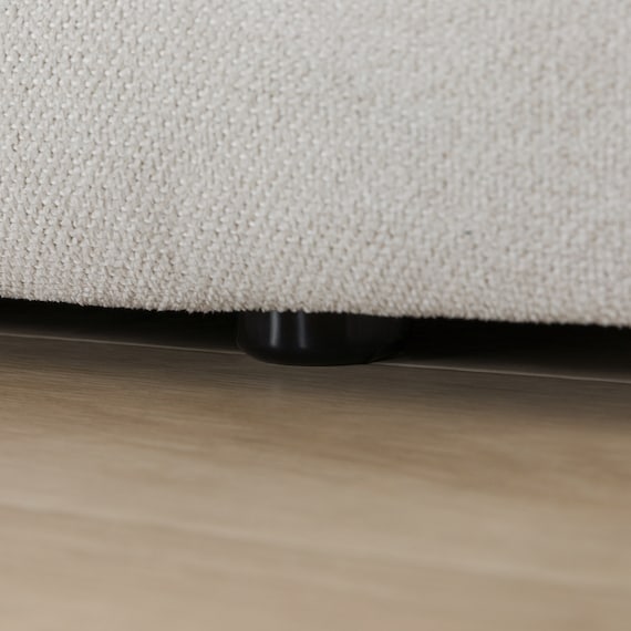 3人掛けソファ 布張りタイプ (SD10 IV) 11枚目画像